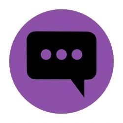 Obrázek WhatsApp, 2025-03-05 v 10.54.43_331a8889